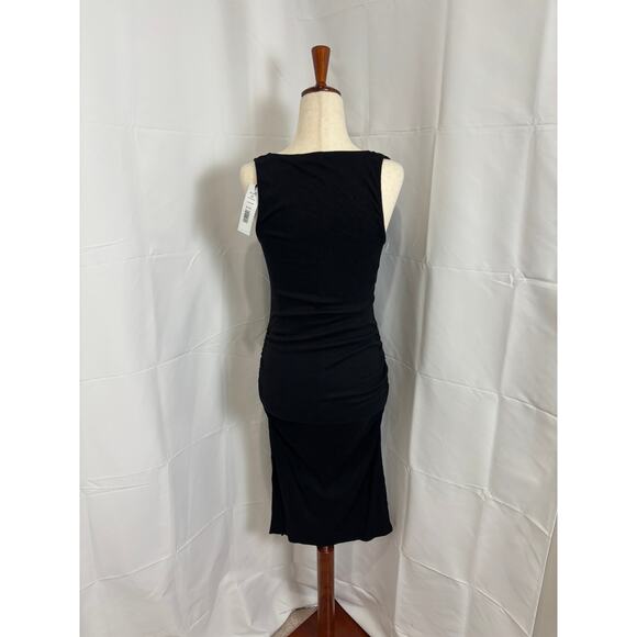 NWT Michael Starts Guilia Dress - Size MP - Picture 2 of 5